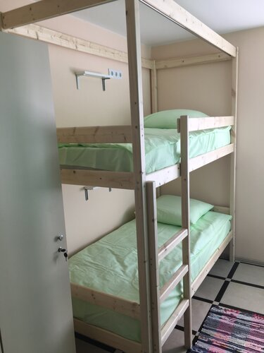 Hostel, Rezerwuj Hostel Hostele w Arkhangelsk Region, Hostel