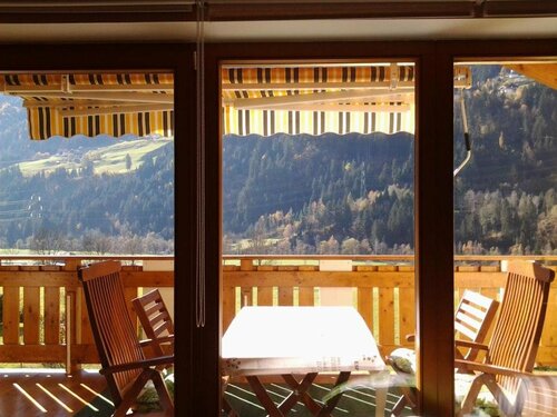 Appartment Lukasser, Забронировать Апартаменты/квартира Ainet Lienz Dolomites