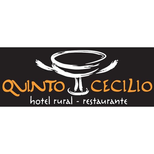 Hotel Rural Quinto Cecilio, Varaa Hotelli Medellin Badajoz Province