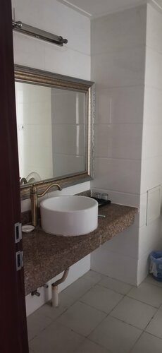 GreenTree Alliance Tacheng City Wenqin Road Zuoan Sunshine Hotel, Prenota Hotel Tacheng Xinjiang