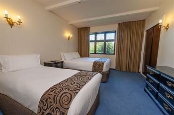 Heartland Hotel Cotswold