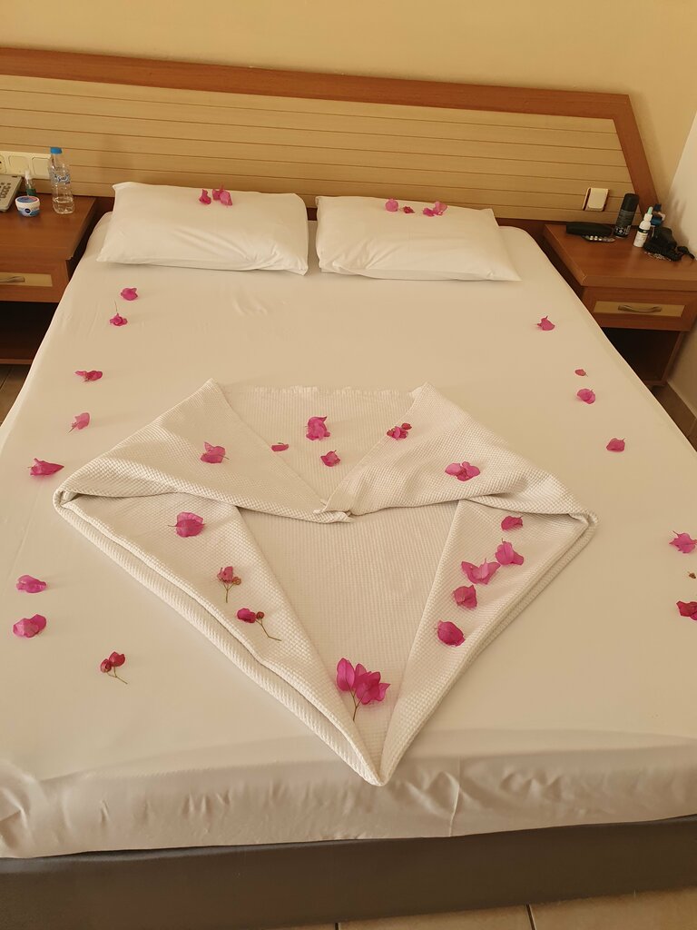 ‪Hotel Titan Garden‬