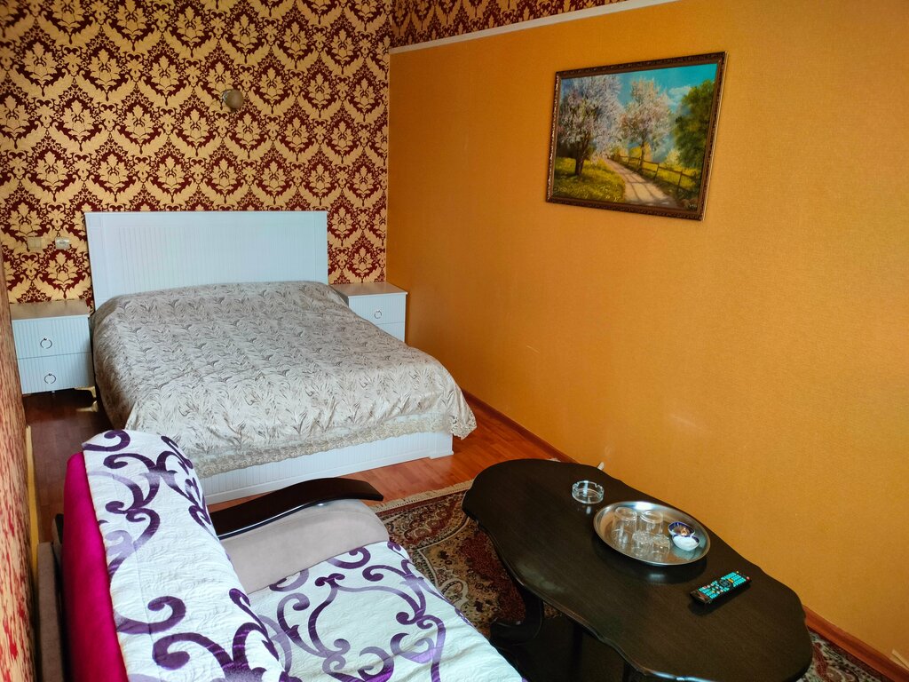 Корона