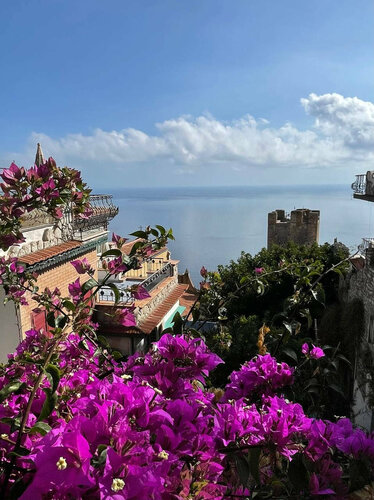 Hotel Vello dOro, Забронировать Отель Отели Таормина с питанием, рядом с Канатная дорога Таормины, Пансион