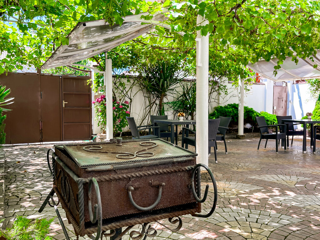 Ардо