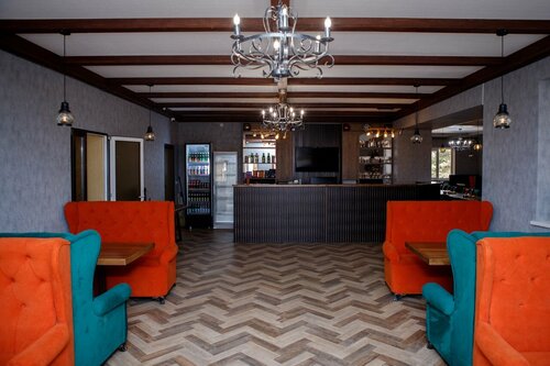 Кристалл Азау