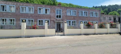 Dghyak Pansion, Rezerwuj Hotel Tavush region Armenia
