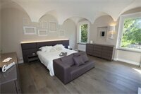 Emilia Studios