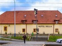 Hotel BELLA