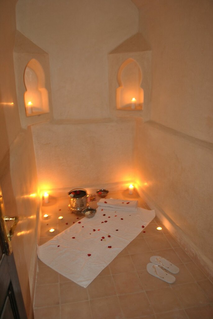 Riad Dantella