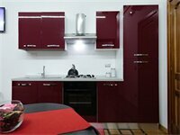 Lh Royal Suites, Boek Hotel Pantheon Rome