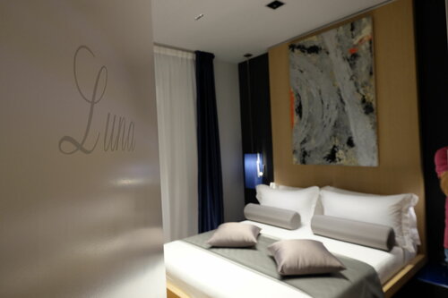 Navona Rooms, Забронировать Отель Навона Рим, рядом с Улица Виа-Джулия