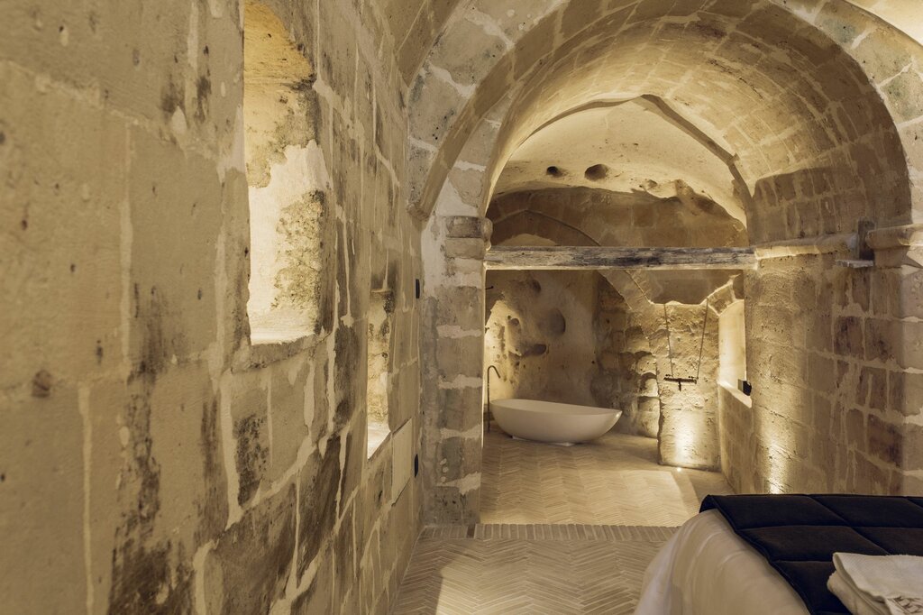 Il Palazzotto