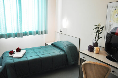 Approdo Hotel, Book Hotel 3-stjernede hoteller i Erice, 3*