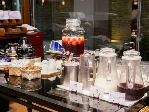 Tenza Hotel at Sendai Station, Забронировать Отель Сендай Мияги, рядом с Парк Котодай
