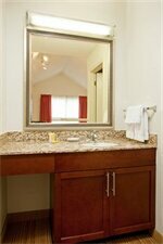 Residence Inn by Marriott Las Vegas Convention Center, Забронировать Отель Отели Невада с бассейном, Бассейн