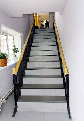 Uyut Hotel, Book Hotel Babayevo 