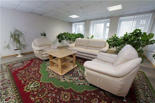 Гостиница Заринск, Забронировать Отель Заринск Алтайский край