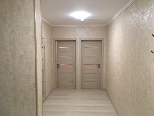 Militum Hotel, Reservar Hotel Balashikha Moscow region