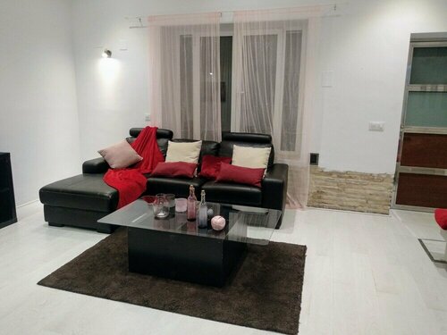 Wish Suite Palacios Malaver Sevilla, Забронировать Апартаменты/квартира Апартаменты Провинции Севильи, Апартаменты/квартира
