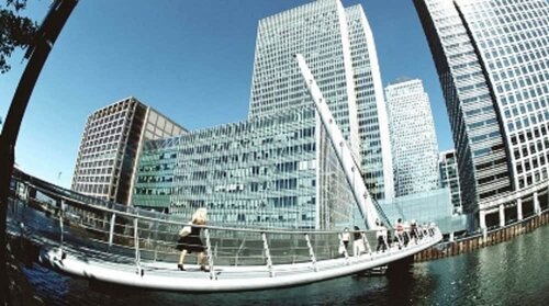 Baltimore Wharf Apartments, Забронировать Апартаменты/квартира Отели Большого Лондона с парковкой, Парковка