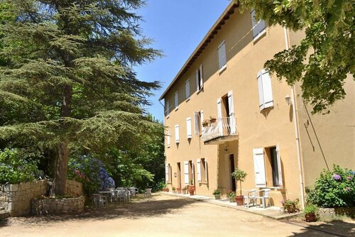 Beau Séjour, Réserver Hôtel Bocognano Corse du Sud
