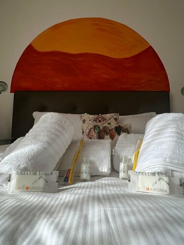Mia House, Prenota Hotel Roma Lazio, vicino a Piazza Risorgimento