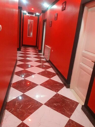 Hotel Les Fréres Benouis, Забронировать Отель Отели провинции Айн-Темушент 3 звезды, 3*