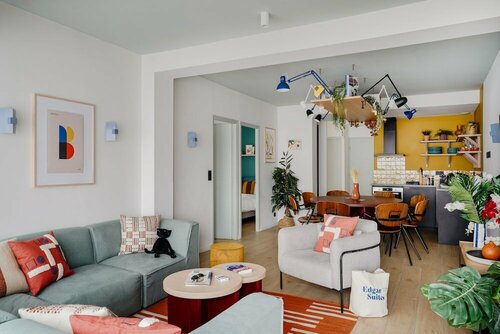 Résidence Edgar Suites Vicat - Porte de Versailles, Забронировать Отель Ванв Аньер-сюр-Сен