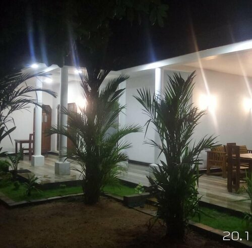 Silver Sand Villa Dambulla, Забронировать Вилла Отели Округа Галле с парковкой, Парковка