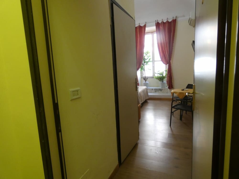 sunlight guest house 3