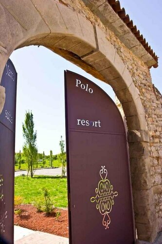 Marco Polo, Забронировать Курортный отель Курортные отели Венето, Курортный отель