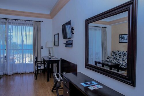 La Posada Hotel Boutique, Забронировать Отель Отели Ла-Пас 5 звезд, 5*