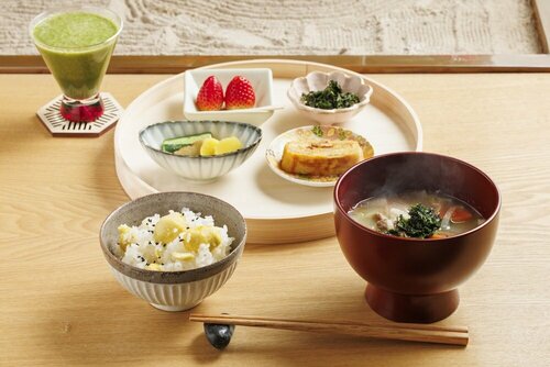 Hotel Kanazawa Zoushi, Забронировать Отель Бизнес-отели Hokuriku, 4* 5*