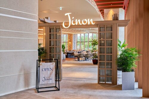 Okinawa Prince Hotel Ocean View Ginowan, Забронировать Отель Окинава-Сити Okinawa Island - Central