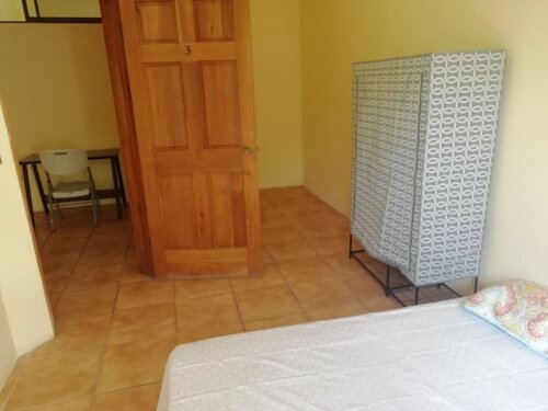 Tahiti, Забронировать Гостевой дом Сан-Хосе Сан-Хосе
