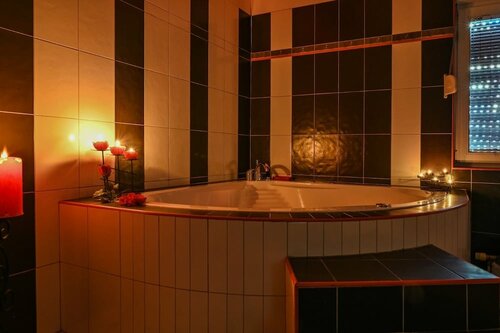 Cozy Suite Marino, Забронировать Апартаменты/квартира Апартаменты Задар, Апартаменты/квартира