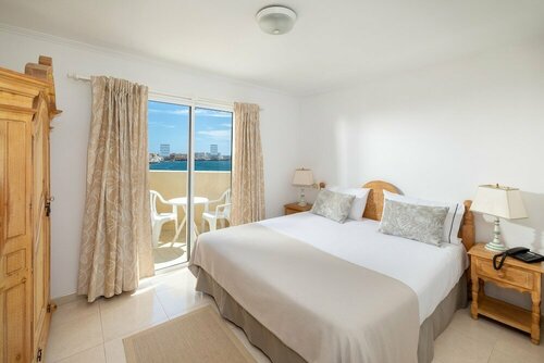 Отель Playa Sur Tenerife, Забронировать Отель СПА-отели Юга Тенерифе, SPA-услуги