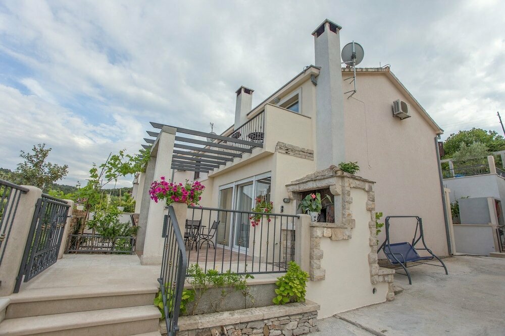Villa Suzi1