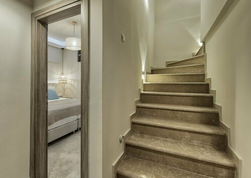 Delight Luxury Villa - Contemporary Elegance & Tranquility, by ZanteWize, Забронировать Вилла Отели Закинфа 4 звезды, 4*