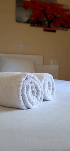 Esplanada Hotel, Забронировать Отель Недорогие отели Сан-Паулу, недорогие