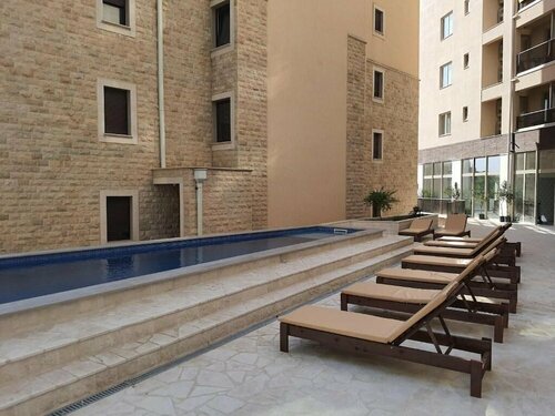 Hotel Casa di Sofia, Забронировать Отель Отели Рафайловичи с завтраком, Завтраки