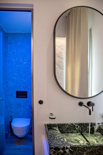 Levantes Luxury Suites I, Забронировать Отель Отели Тиноса 3 звезды, рядом с Порт Тиноса, 3*