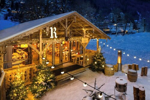 Kempinski Palace Engelberg, Buchen Sie Hotel Hotels in Obwalden mit Verpflegung, Halb-/Vollpension
