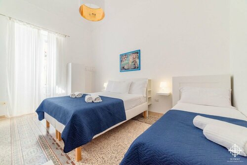 LE 4 PERLE Apartments, Забронировать Апартаменты/квартира Апартаменты Авола, Апартаменты/квартира