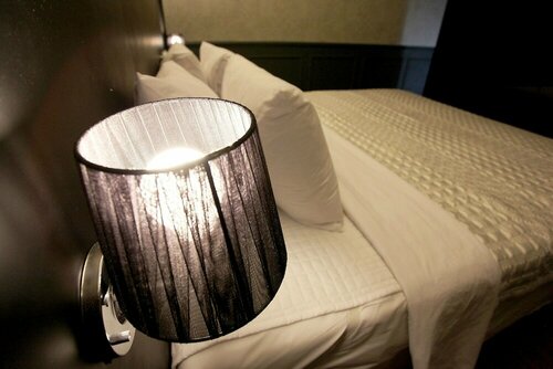 Hotel Lin, Prenota Hotel Goyang Gyeonggi-do