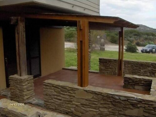 Residenze Capo Falcone, Забронировать Отель Стинтино Sardinia North