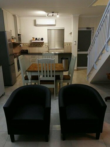Wineland Suites, Забронировать Отель Отели Веллингтона 3 звезды, рядом с Wellington Golf Club, 3*