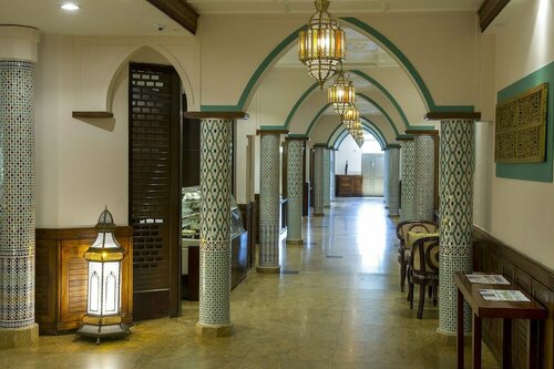 Dar es Salaam Serena Hotel, Buchen Sie Hotel Kivukoni Daressalam