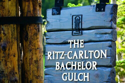 The Ritz-Carlton, Bachelor Gulch, Забронировать Курортный отель Бивер-Крик Beaver Creek Ski